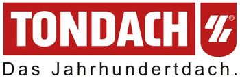 Tondach Logo