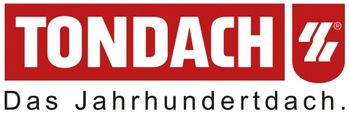 Tondach Logo