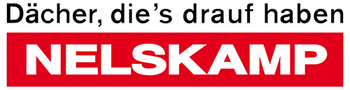 Nelskamp Logo