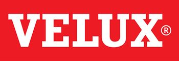 Velux Logo