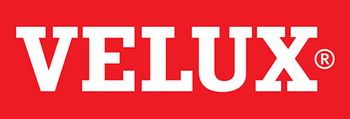 Velux Logo